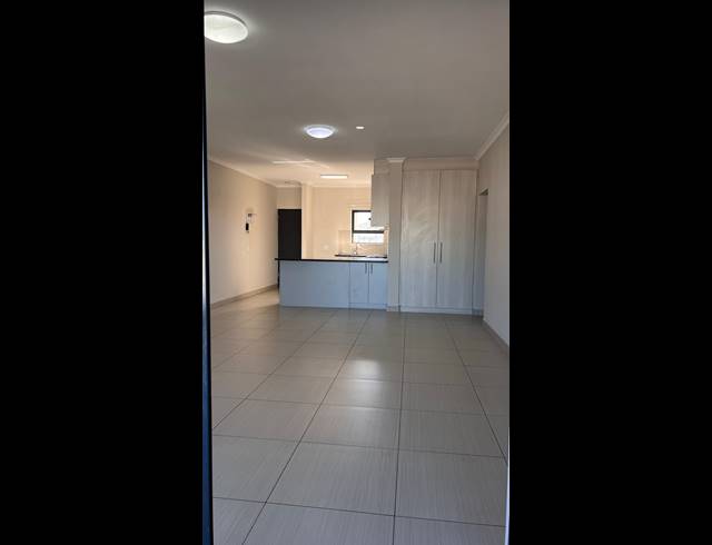 3 BEDROOM APARTMENT TO LET IN PARKLANDS
